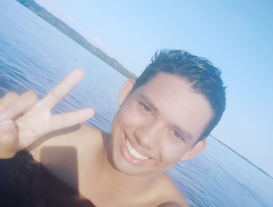 &quot;Fruto do pecado&quot;, Matheus matou a m&atilde;e por achar que ela era do dem&ocirc;nio