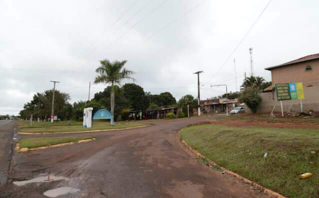 Assaltante morre em confronto ap&oacute;s manter v&iacute;tima em c&aacute;rcere 