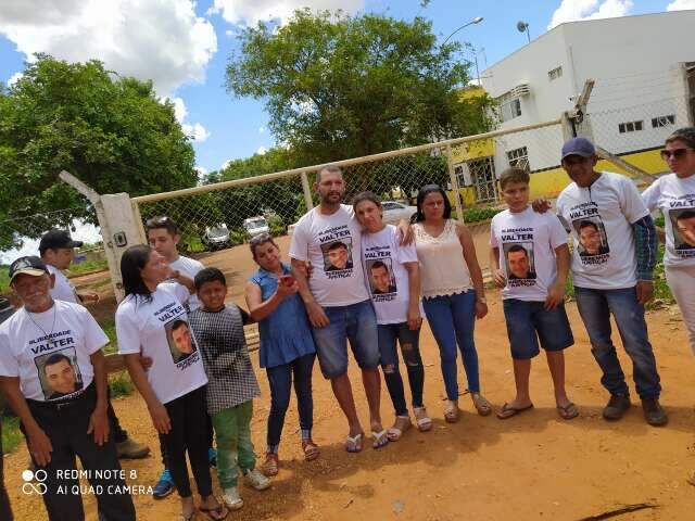 Ap&oacute;s 6 meses preso, acusado de roubar e manter fam&iacute;lia ref&eacute;m &eacute; absolvido 