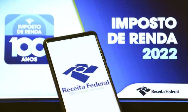 Come&ccedil;a hoje o prazo para declara&ccedil;&atilde;o do imposto de renda 