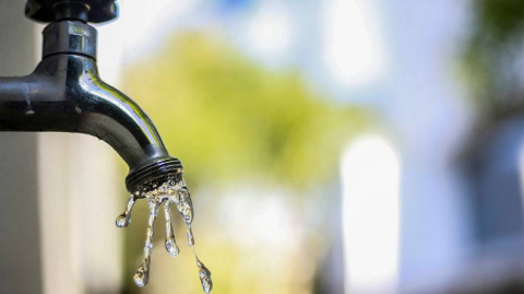Água da torneira tem alto grau de produtos tóxicos em 4 cidades de MS
