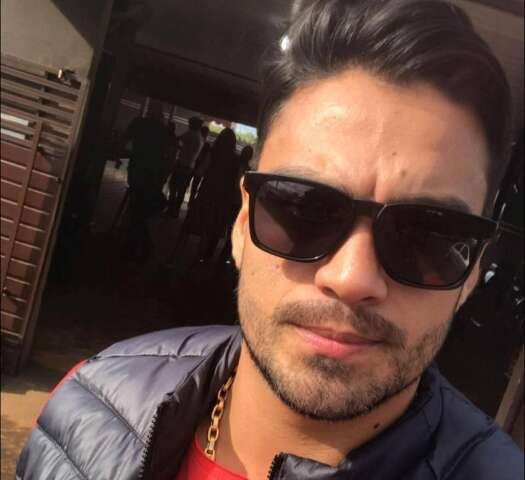 C&acirc;mara recebe pedido para cassar vereador acusado de bater na mulher