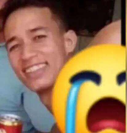 Pastor confessa &agrave; pol&iacute;cia assassinato de cunhado