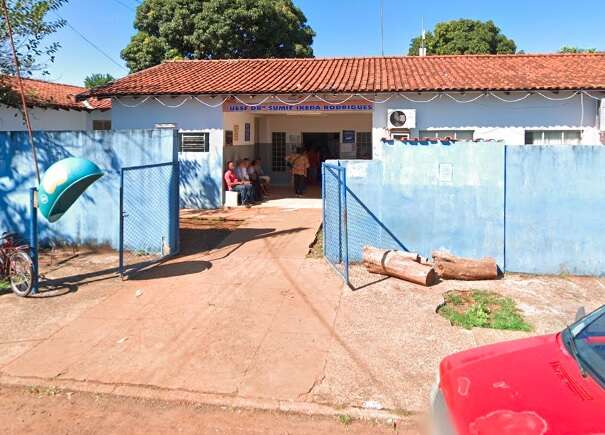 Ap&oacute;s dezenas de ass&eacute;dios, delegacia pede interna&ccedil;&atilde;o de rapaz com doen&ccedil;a mental