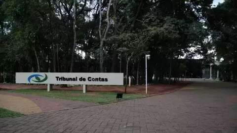 Abertas as inscrições para seleção de estagiários do Tribunal de Contas