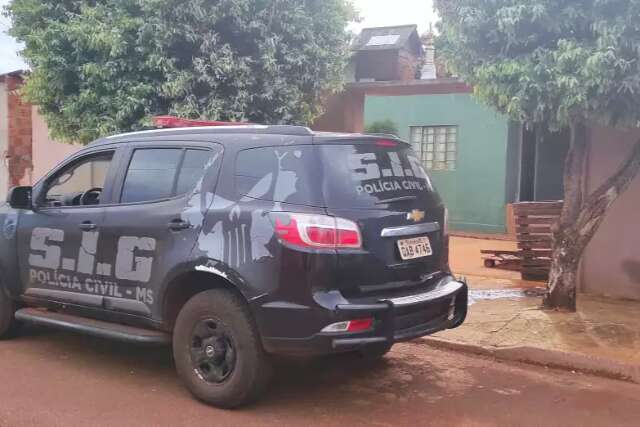 Mulher &eacute; resgatada inconsciente depois de ser torturada por companheiro