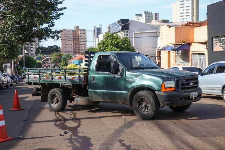 Campo Grande News