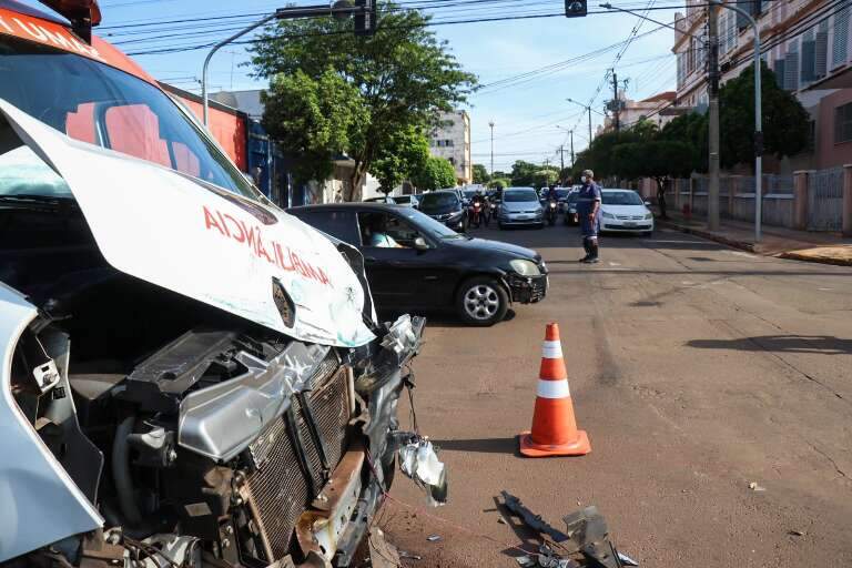 Campo Grande News