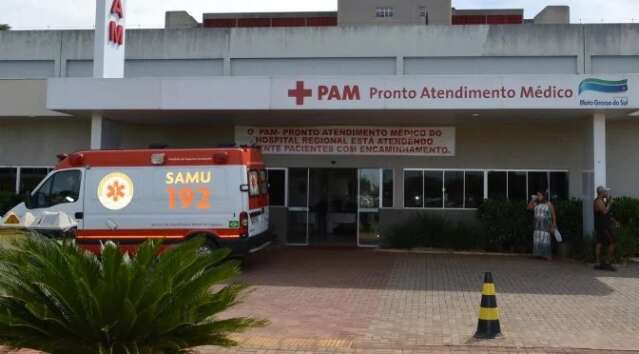 Hospitais n&atilde;o t&ecirc;m vagas para bari&aacute;trica e nem prazo para retomar essas cirurgias