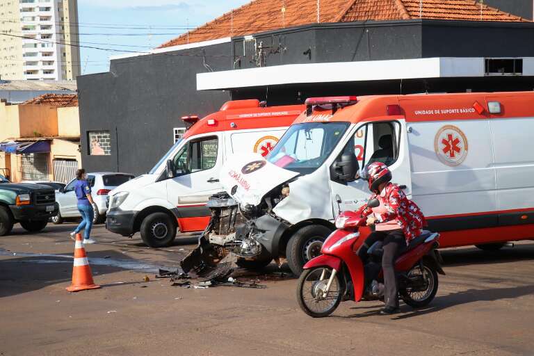 Campo Grande News