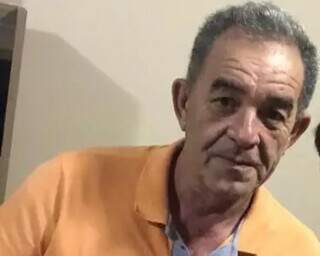 Ex-vice prefeito e mais 2 pessoas morrem ap&oacute;s capotagem na BR-267