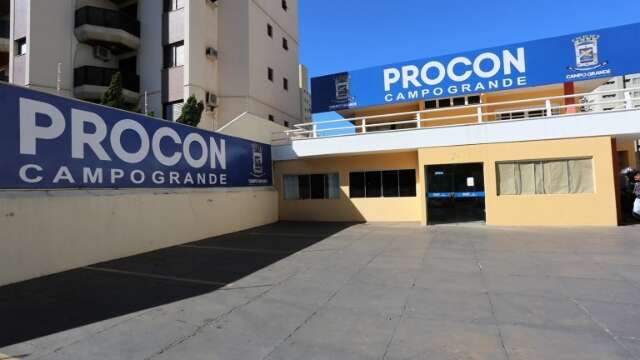 Procon disponibilizar&aacute; condi&ccedil;&otilde;es especiais para negocia&ccedil;&otilde;es de d&iacute;vidas 