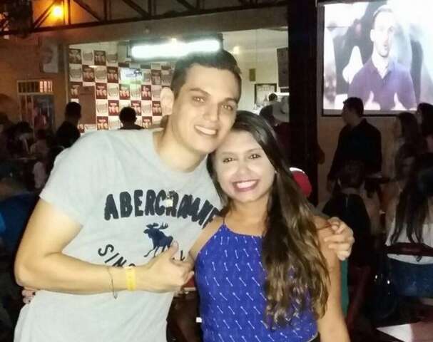 &ldquo;Era sempre um cuidando o outro&rdquo;, relata irm&atilde;o de m&eacute;dica que morreu em acidente