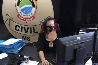 Arma usada por garoto estava em guarda-roupa e pai responder&aacute; por omiss&atilde;o
