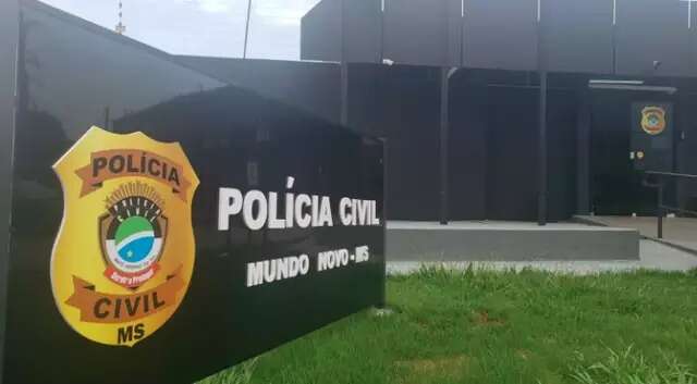 Mulher era estuprada, amea&ccedil;ada com arma e mantida em c&aacute;rcere por marido