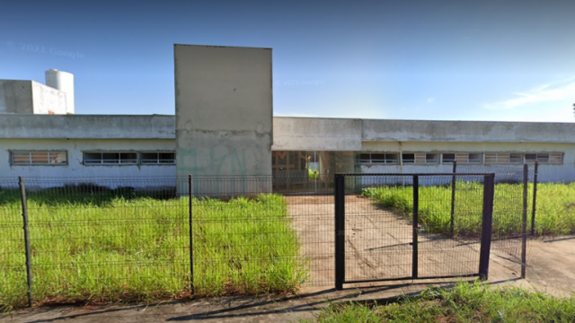 Posto de sa&uacute;de do Jardim Presidente ser&aacute; conclu&iacute;do por R$ 616 mil