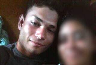 Homem &eacute; assassinado a facadas depois de discuss&atilde;o em bar por ci&uacute;mes