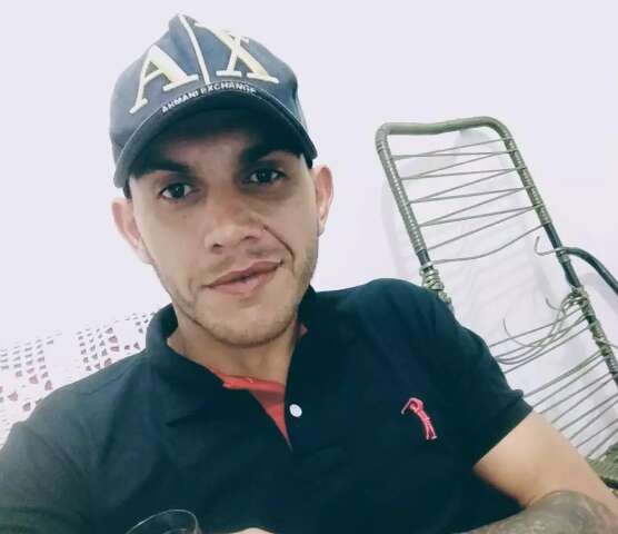 Executado no Lageado j&aacute; fugiu de hospital depois de sobreviver a atentado 