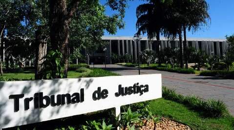 Com salário de quase R$ 7 mil, TJMS divulga concurso para Analista Judiciário
