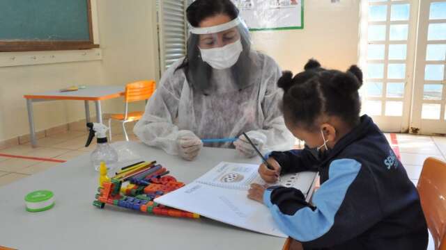  Prefeitura convoca mais 214 assistentes de educa&ccedil;&atilde;o infantil