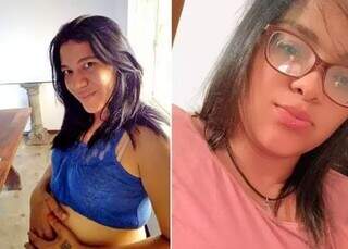 "Ele correu atrás de mim, mas consegui me esconder", diz sobrevivente de ataque "Ele correu atrás de mim, mas consegui me esconder", diz sobrevivente de ataque