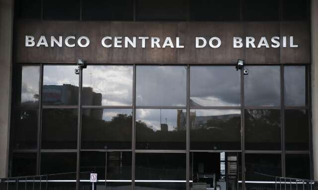 Voc&ecirc; &eacute; do time que tem menos de R$ 2 do &quot;dinheiro esquecido&quot; para resgatar?