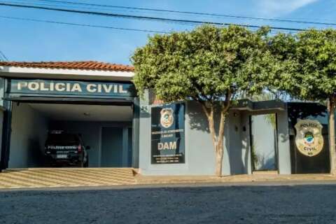 Crian&ccedil;a filma o pr&oacute;prio abuso e av&ocirc; de 64 anos &eacute; preso como principal suspeito