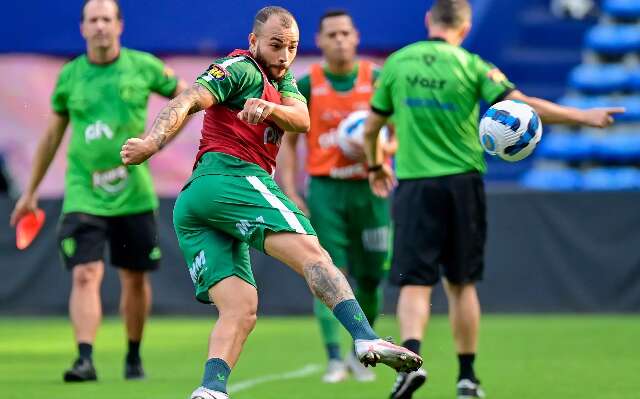 Ter&ccedil;a-feira tem jogos da Copa do Brasil e clube da S&eacute;rie A na Libertadores