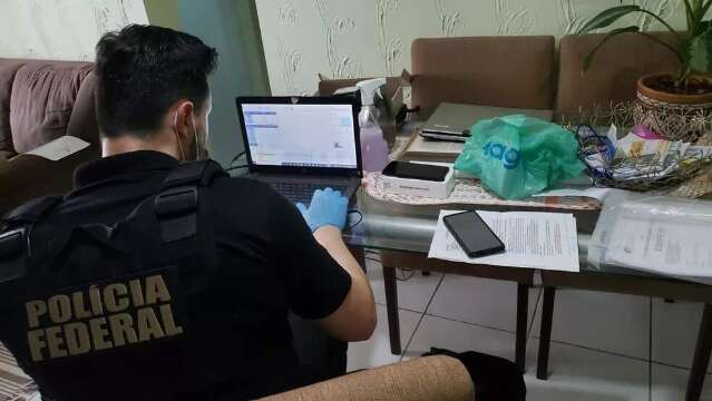 Advogado ensinava a &quot;conquistar&quot; crian&ccedil;as e teria dopado menino para estuprar