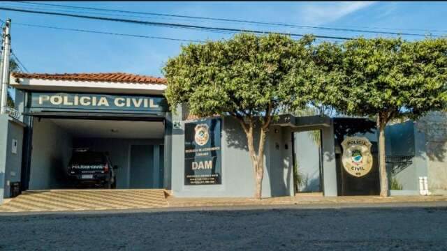 &quot;Fatos surpreendem&quot;, diz defesa de idoso acusado de abuso contra neta