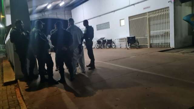 Policial do Bope &eacute; ferido a tiros de fuzil em opera&ccedil;&atilde;o e tem a perna amputada