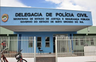 Homem morre ap&oacute;s ser atacado por abelhas em fazenda de MS 