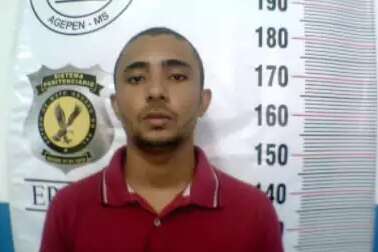 Homem &eacute; executado com pelo menos 5 tiros no M&aacute;rio Covas