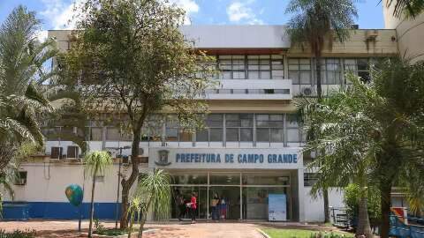 Prefeitura abre mil vagas para curso gratuito de ovos de P&aacute;scoa