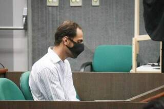 Jovem que matou pai com tiro &quot;acidental&quot; consegue perd&atilde;o judicial