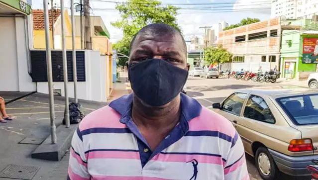 Comerciante vira r&eacute; por racismo: &ldquo;Se for aquele preto, eu n&atilde;o quero ele aqui&quot;