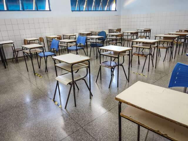 Voc&ecirc; concorda com projeto de lei que pro&iacute;be dan&ccedil;a do ventre e funk nas escolas?