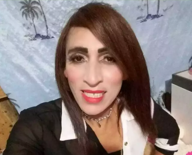 "Por que fizeram isso comigo?": transexual agredida a pauladas terá sequelas