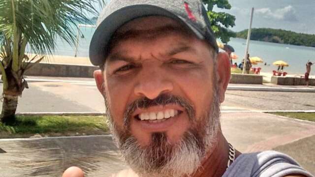Amea&ccedil;a antecedeu persegui&ccedil;&atilde;o e morte a tiros na Capital: &quot;Se vier, vou te matar&quot;