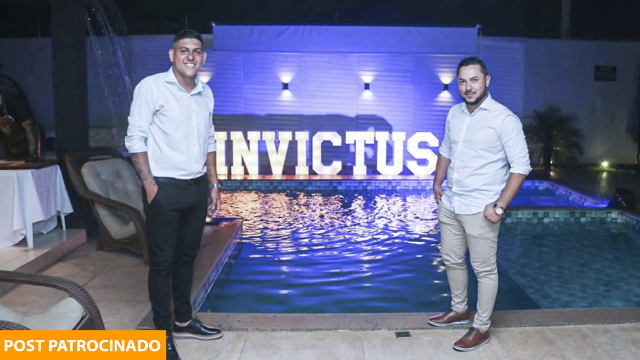 A Invictus Telecom garante o melhor atendimento para sua empresa