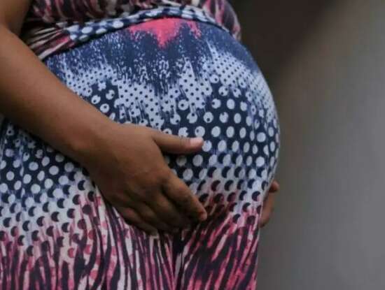 Funesp oferece oficina gratuita para gestantes se prepararem para o parto  