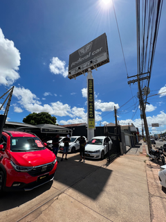 Federal Car é uma empresa de credibilidade que há anos tem muitos diferenciais para quem busca trocar ou adquirir seminovos