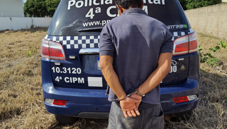 Tapa no rosto motivou briga que terminou com homem morto a facadas 