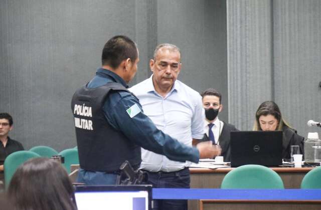 Fam&iacute;lia de florista morta pelo ex acredita que crime foi premeditado 