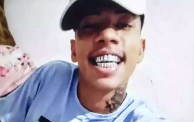 Assassino de comerciante vai a j&uacute;ri amanh&atilde; por homic&iacute;dio triplamente qualificado