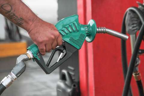 Mesmo com nova regra, MS mantém a menor tributação sobre o óleo diesel