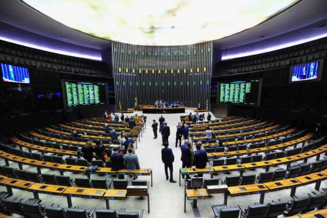 C&acirc;mara aprova projeto que d&aacute; gratuidade das passagens de &ocirc;nibus a idosos 