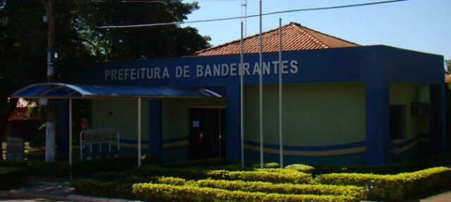 Secret&aacute;rio &eacute; denunciado por ass&eacute;dio sexual contra menor aprendiz na prefeitura 