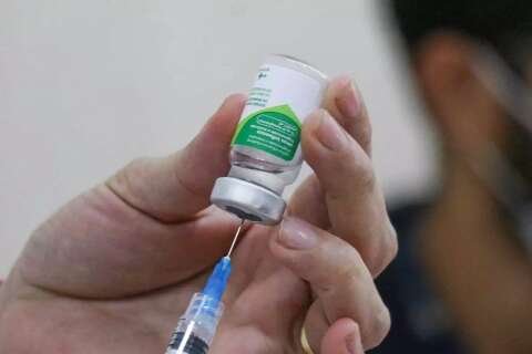Maioria dos leitores garante que vai tomar vacina contra a gripe neste ano
