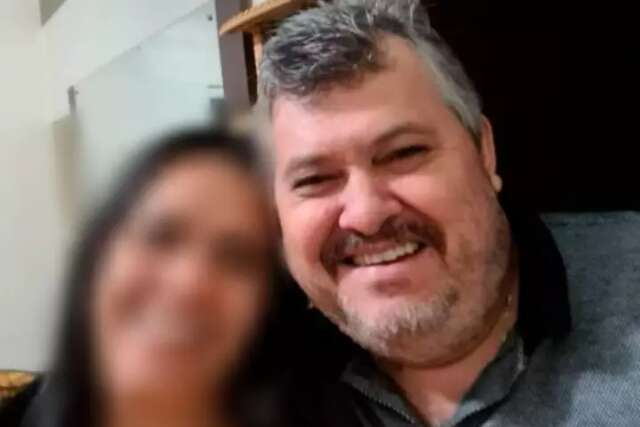 Motociclista de 48 anos morre ap&oacute;s colidir em guard-rail na BR-262
